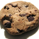 Illustration for article titled And This Is Why Baking Powder Can't Be Used As Baking Soda